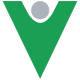 CNV_logo_colore