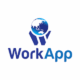 Work App